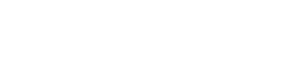 epson2