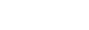 klintensiv