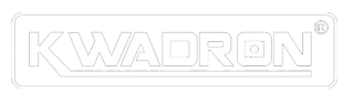 kwadron
